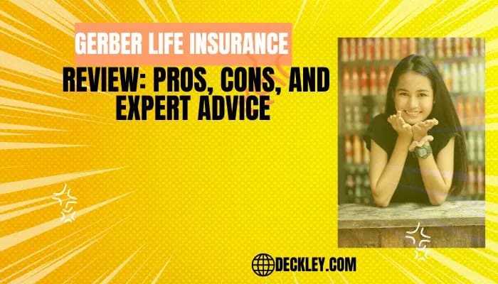 gerber-life-insurance-review-pros-cons-and-expert-advice